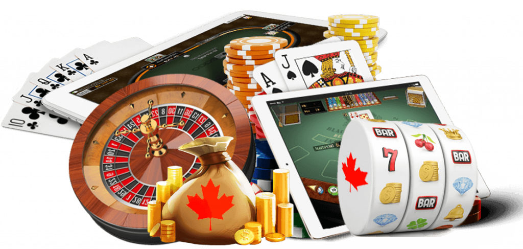 7 best games for winning big in online casino