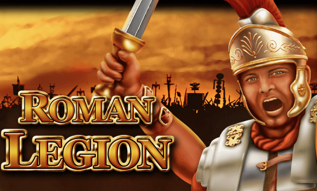 free online penny slots free online penny slots