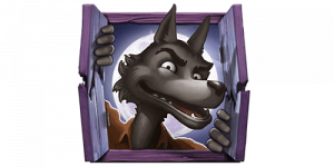 big bad wolf slot 