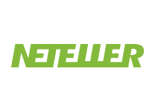 neteller logo