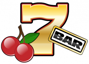 Slot Machine Symbols Guide Online Slots Symbols