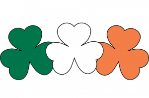 Online casino origins in Ireland, casino online ireland. Online casino origins in Ireland, casino online ireland.