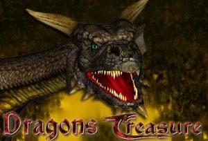 Dragons Treasure