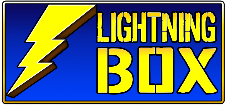 Lightning Box Slots Play Free Best Lightning Box Casino Bonuses
