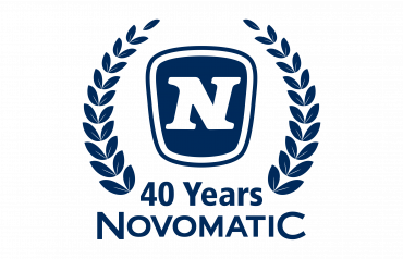 Novomatic Games