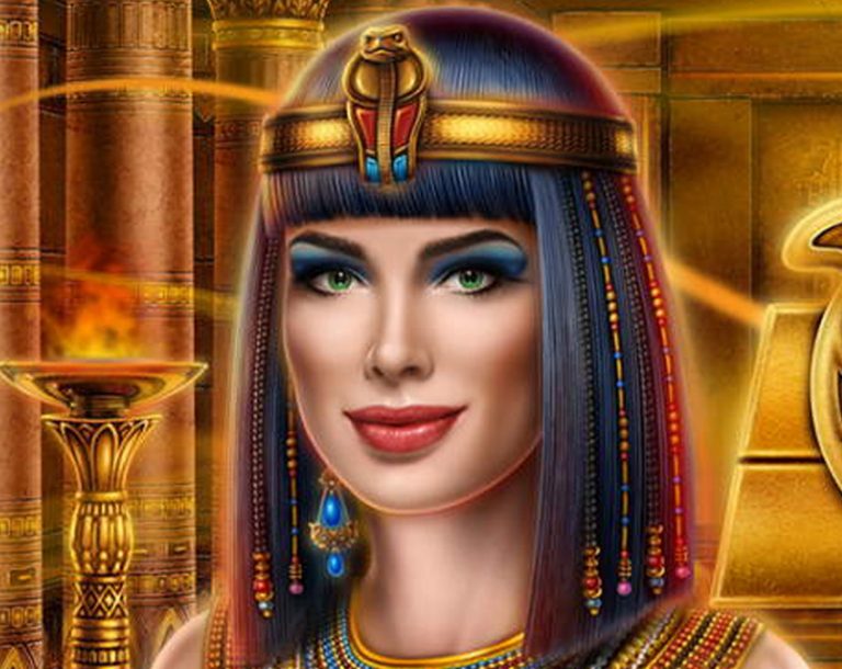 Free penny slots play free penny slot machines online