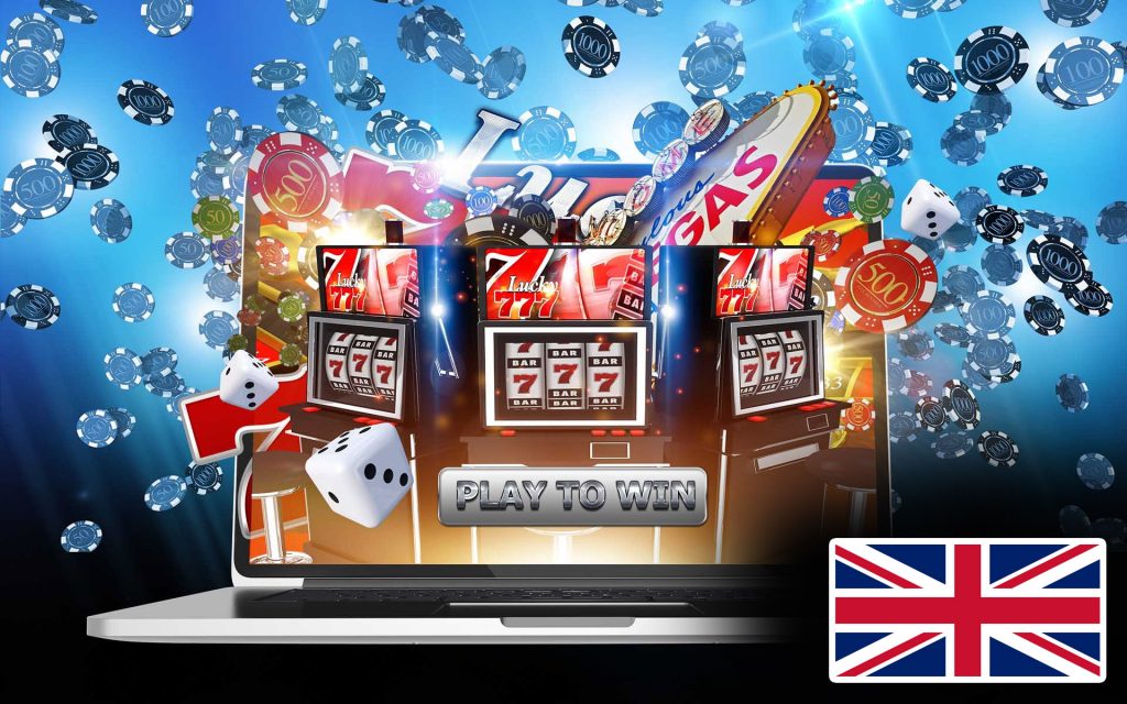Miami Dice Casino Review £3,500 Bonus + 200 Free Spins