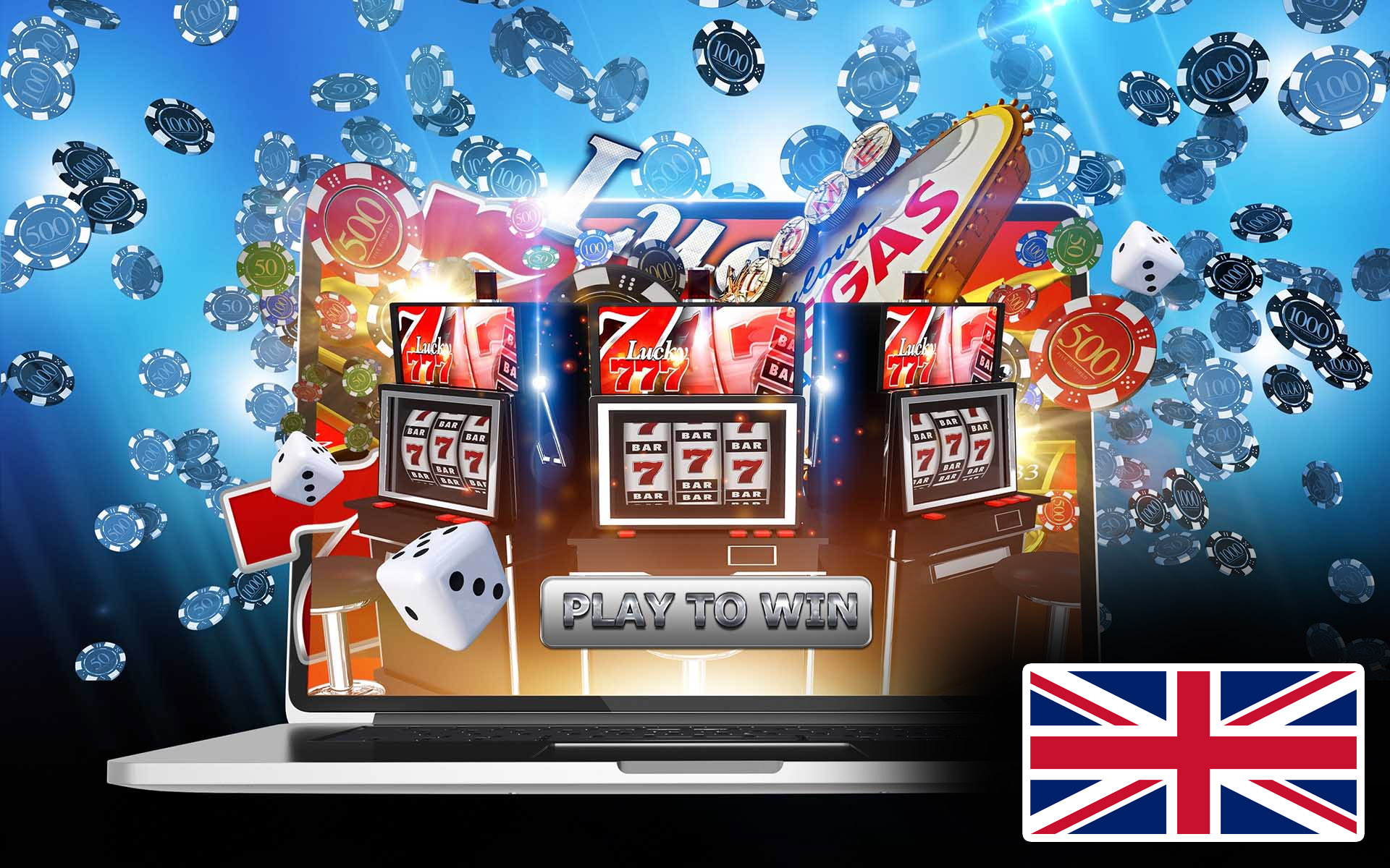 The World's Best online slots no deposit bonus You Can Actually Buy