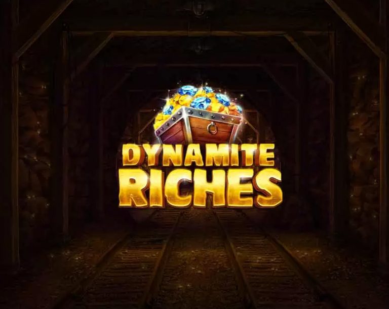 Free Penny Slots Play Free Penny Slot Machines Online Free penny slots play free penny slot machines online